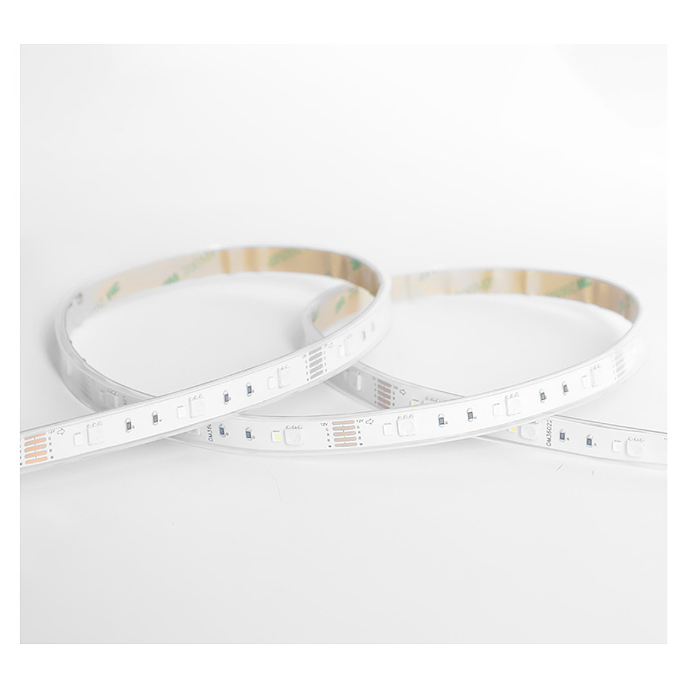 BANDEAU BLC RGB+ 4000K 5M